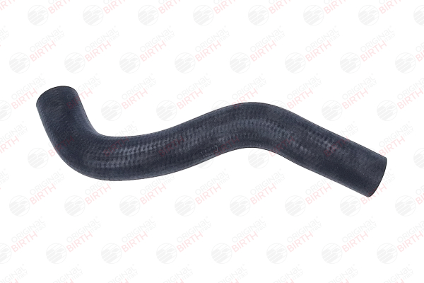 originale Smart FORFOUR BIRTH Slanger 56404