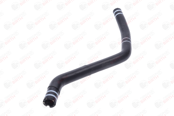 d'origine Fiat PUNTO BIRTH Tuyau 56446