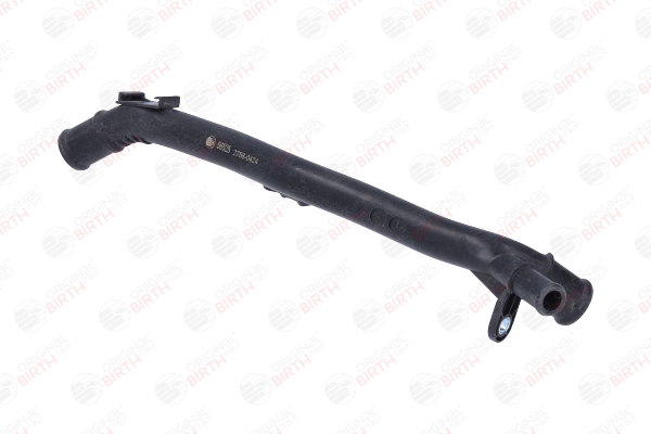 originale Smart FORFOUR BIRTH Slanger 56525