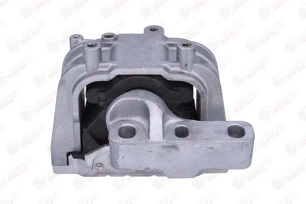 1K0199262CB OE BIRTH Vlezajenje, motor 57152
