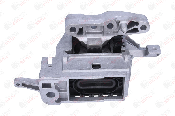 22118743621 OE BIRTH Подвеска, двигатель 57163