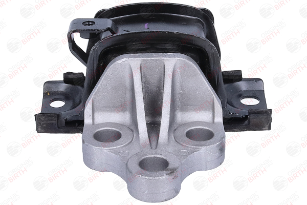 BIRTH 57167 Variklio montavimo rėmas Opel Corsa E x15 1.3 CDTI (08, 68) dyzelinas 75 AG 2014
