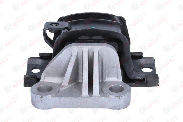 BIRTH 57168 Support de boîte de vitesse Opel ADAM 2012