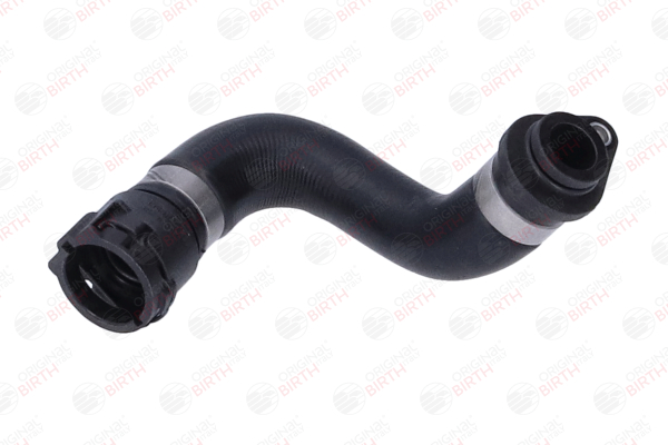 58013 BIRTH Mangueras MITSUBISHI MONTERO