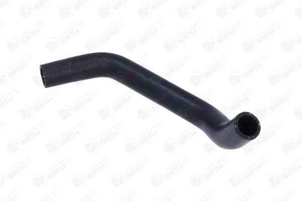 originale Smart FORFOUR BIRTH Slanger 58014
