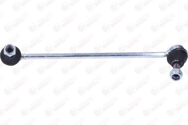 d'origine Abarth RITMO BIRTH Suspension barre de connexion BD5097