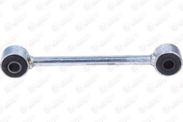 BIRTH BX5248 Querlenker MERCEDES-BENZ Sprinter 4-t Pritsche / Fahrgestell (907) 411 CDI 114 PS Diesel 2020