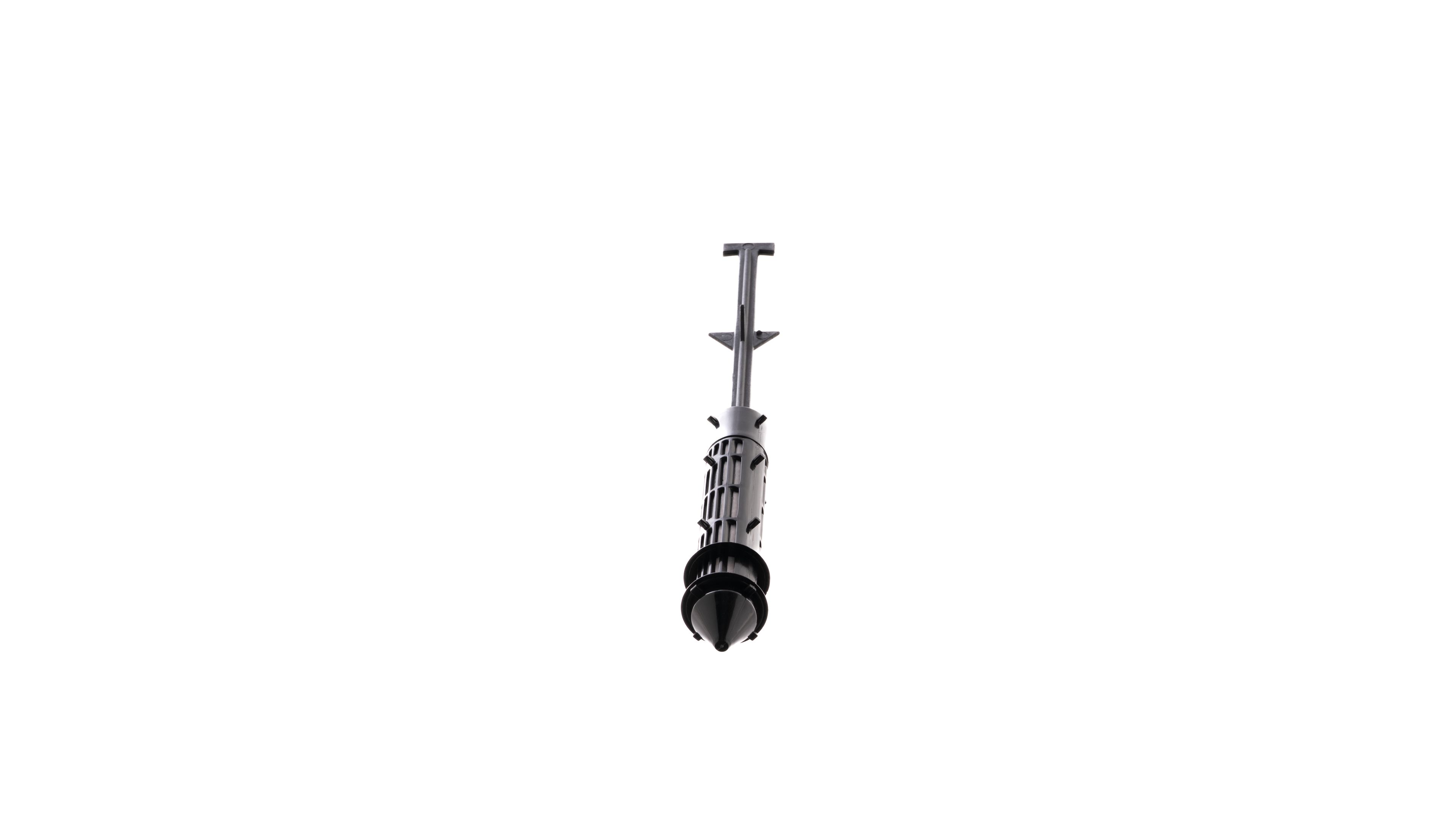 MAHLE AD 220 000S Déshydrateur de clim SEAT Córdoba II Berline (6L2) 1.4 16V Essence 75 CV 2006