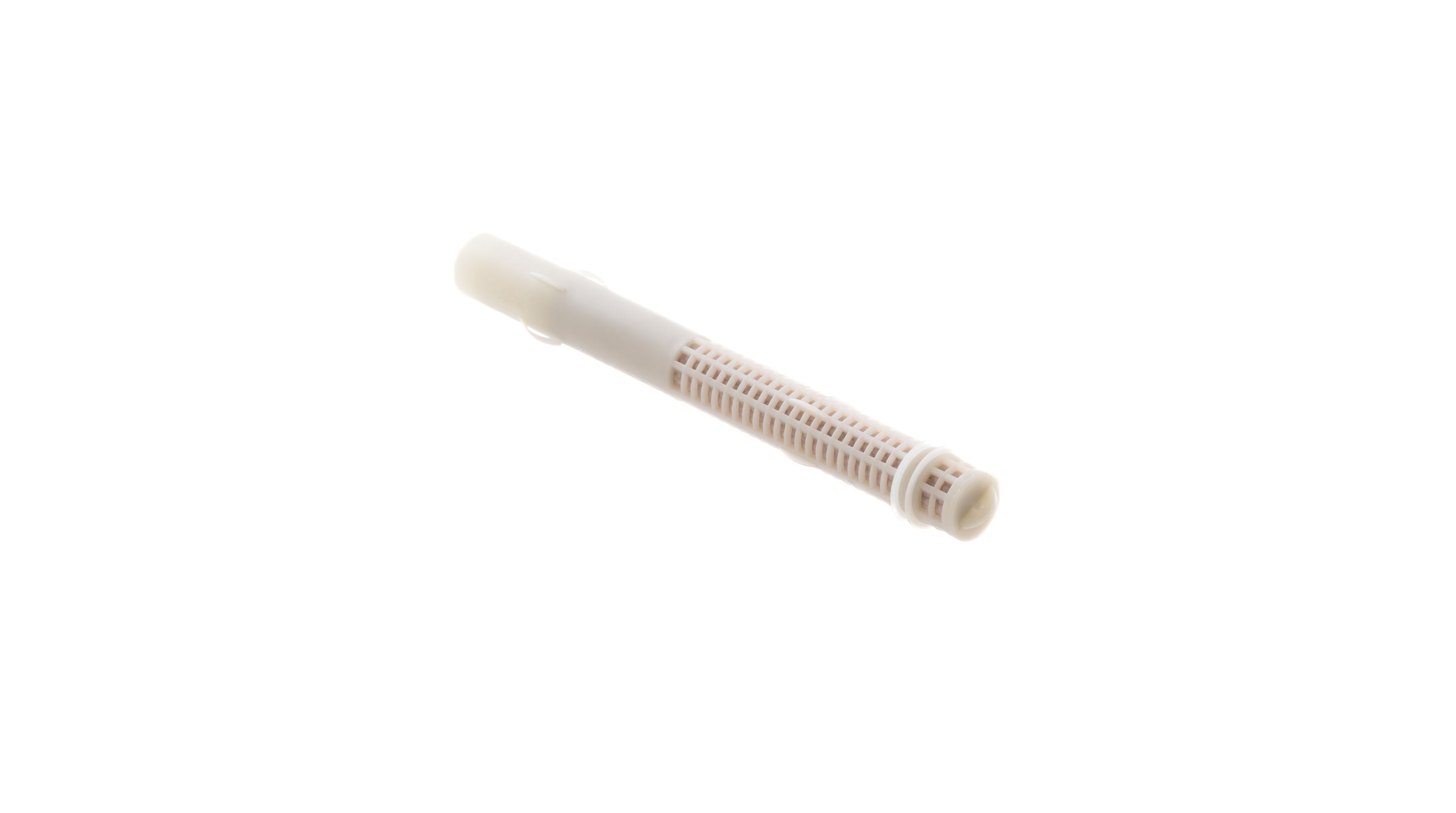 MAHLE AD 224 000S tørkefilter ac Range Rover L494