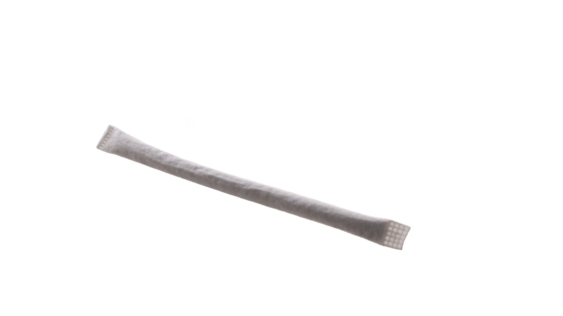 MAHLE AD 349 000S Su kamščiu, su priedais