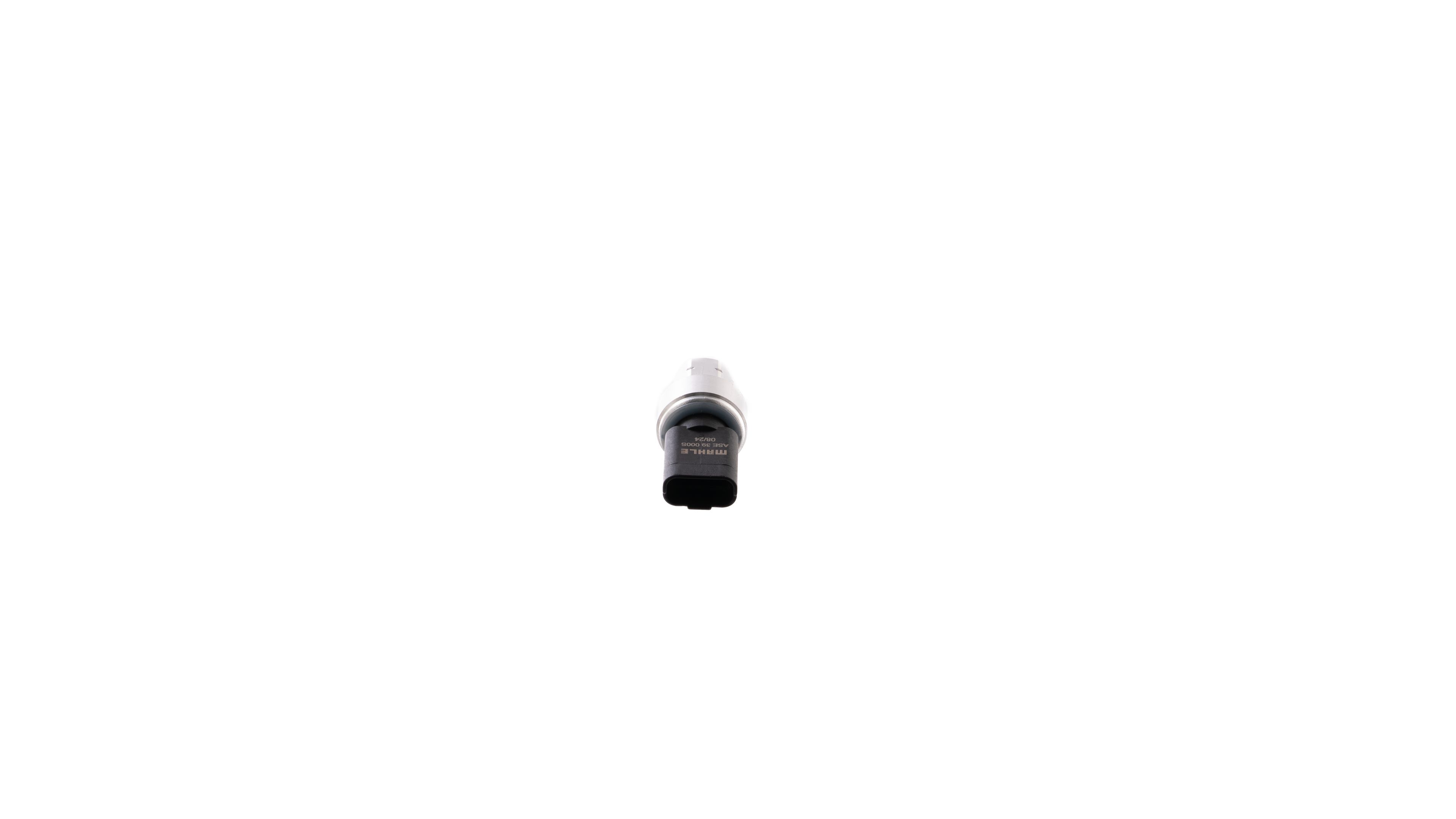 MAHLE ASE 39 000S 3-polig