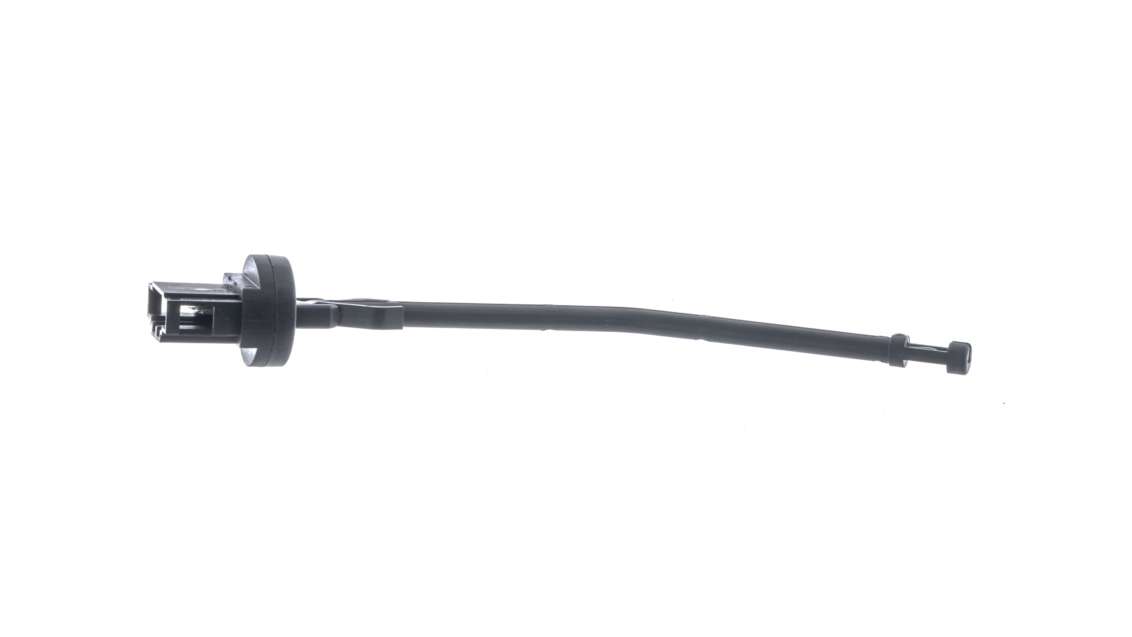 MAHLE ORIGINAL Sensor, binnentemperatuur ASE 43 000P