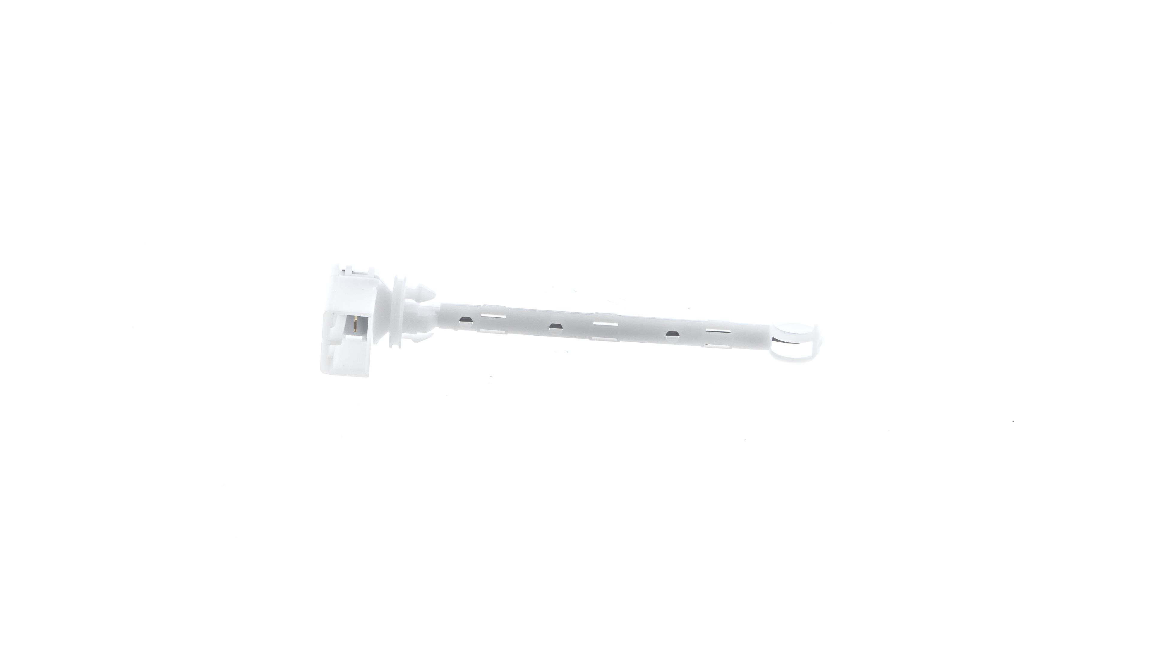 MAHLE ORIGINAL ASE 44 000P Interior temperature sensor V70 Mk2 D5 Diesel 185 hp 2008 price