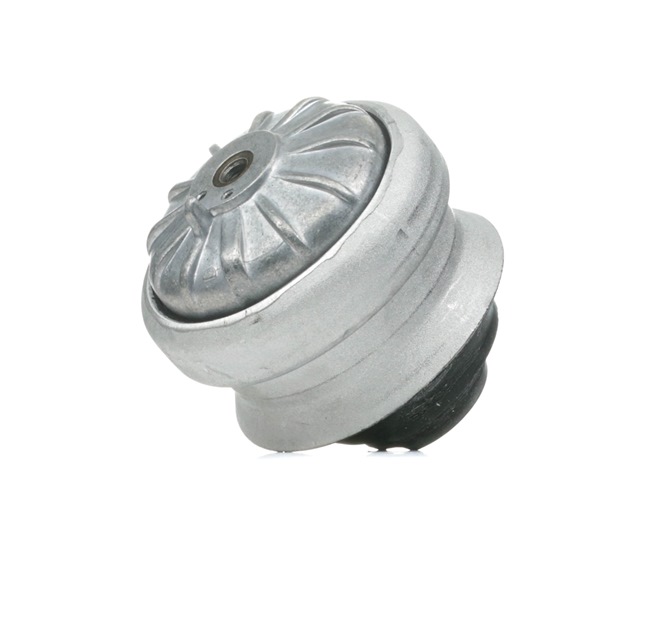 1242401717 OE KRAFT Suporte, motor 1491150