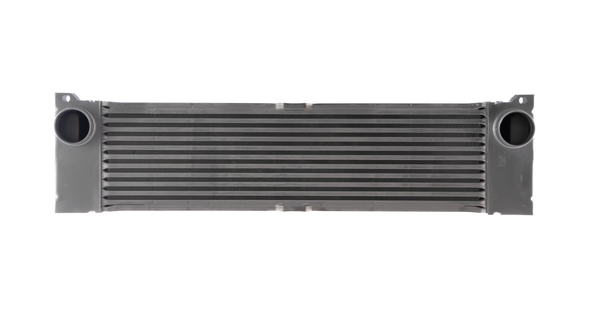 MAHLE CI 192 000S Intercooler MERCEDES-BENZ VIANO (W639) CDI 2.2 4-matic (639.711, 639.713, 639.811, 639.813,... Diesel 150 hp 2025 price