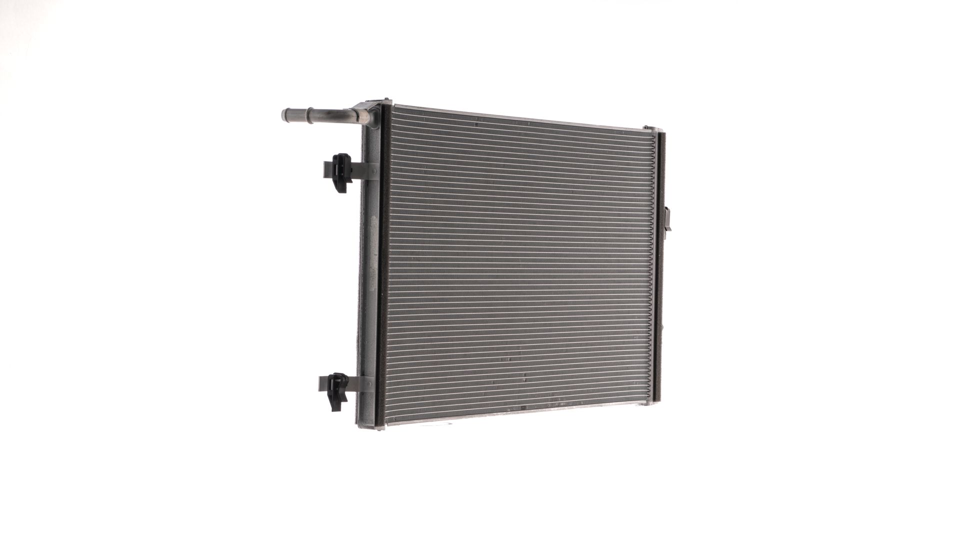 MAHLE Lågtemperaturkylare, laddluftkylare CIR 42 000P