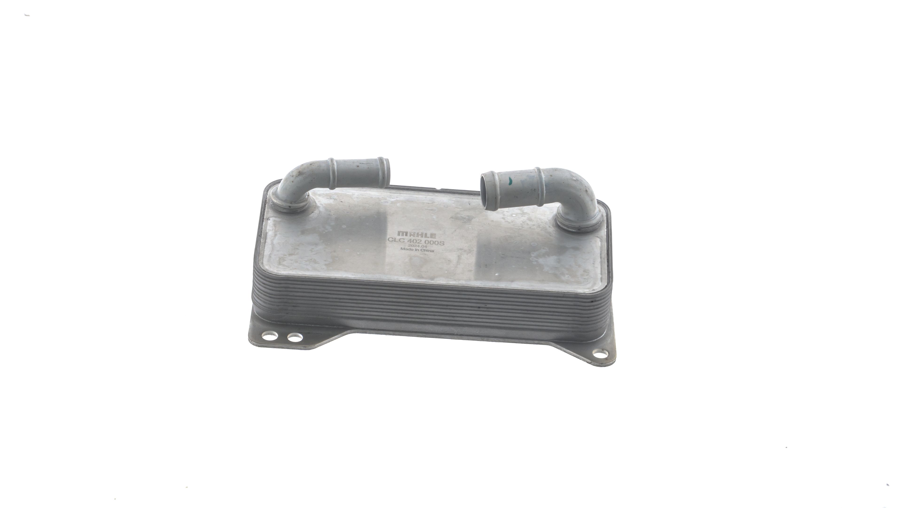 MAHLE ORIGINAL CLC 402 000S Refroidisseur de boîte automatique Octavia 5e5 2.0 TSI 4x4 Essence 190 CV 2024 prix
