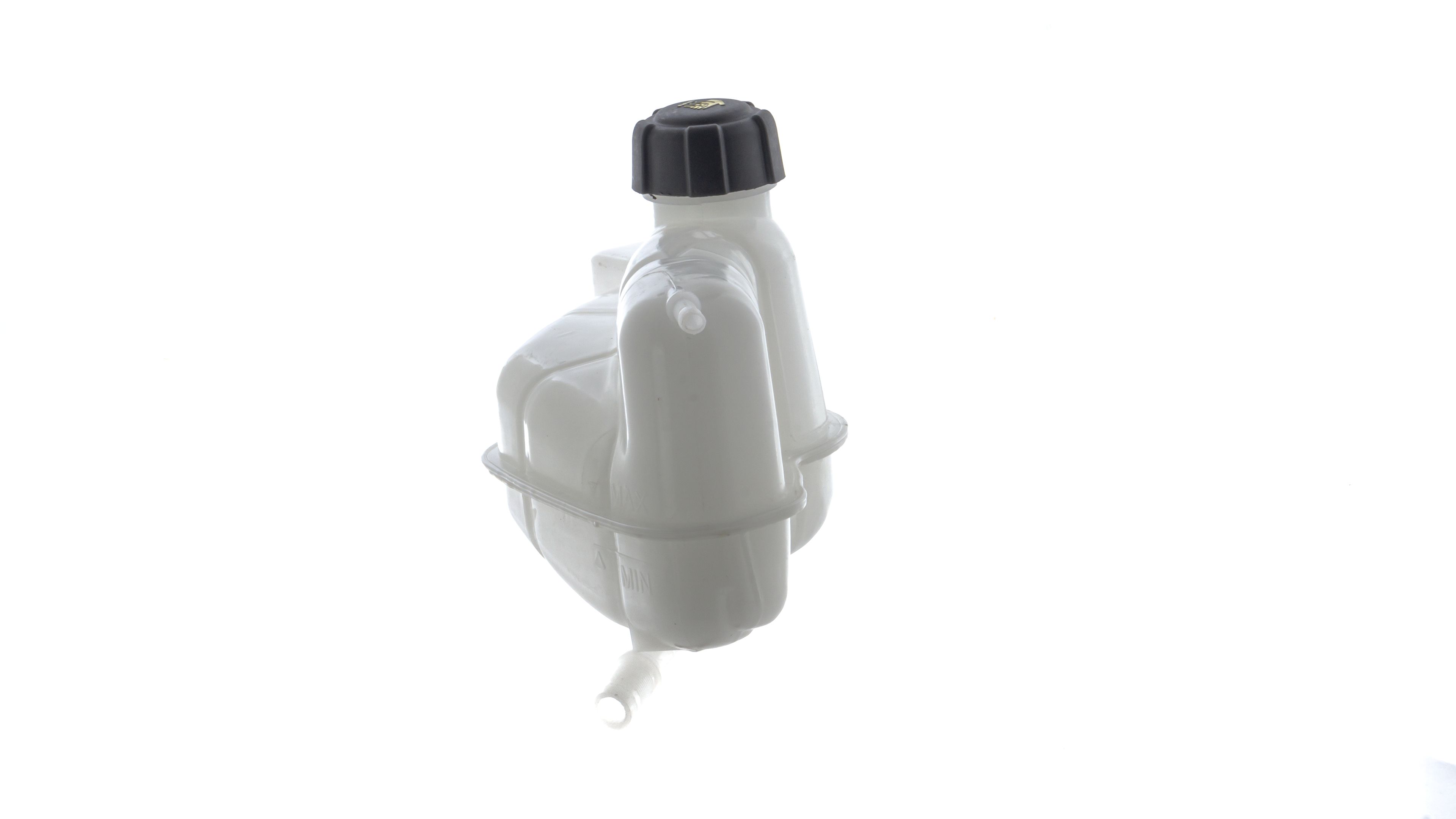 217114EA0A OE MAHLE ORIGINAL Coolant expansion tank CRT 290 000S