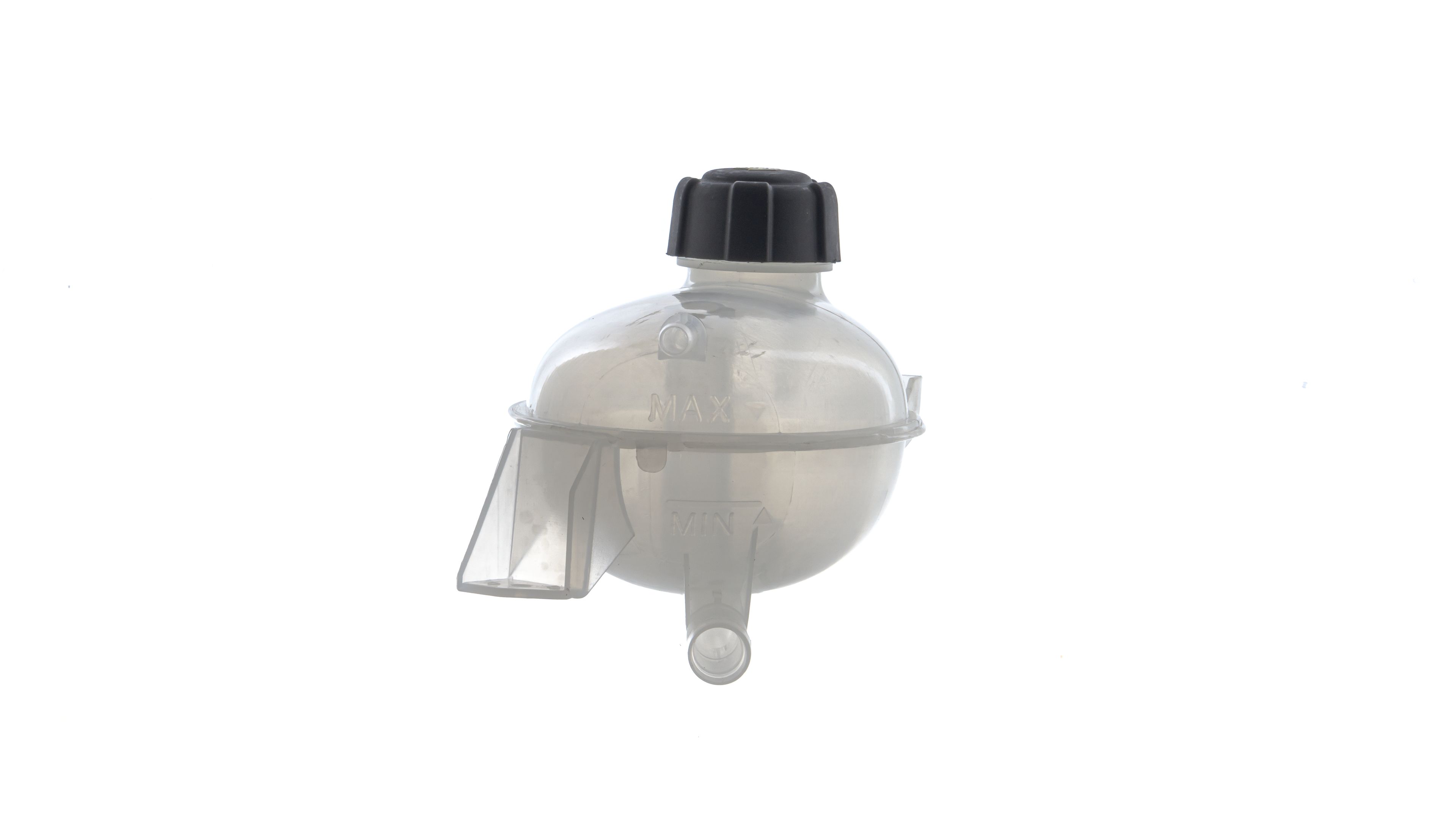 MAHLE ORIGINAL CRT 292 000S Expansion tank DACIA Logan II MCV (L8) 1.2 Petrol 75 hp 2017 price