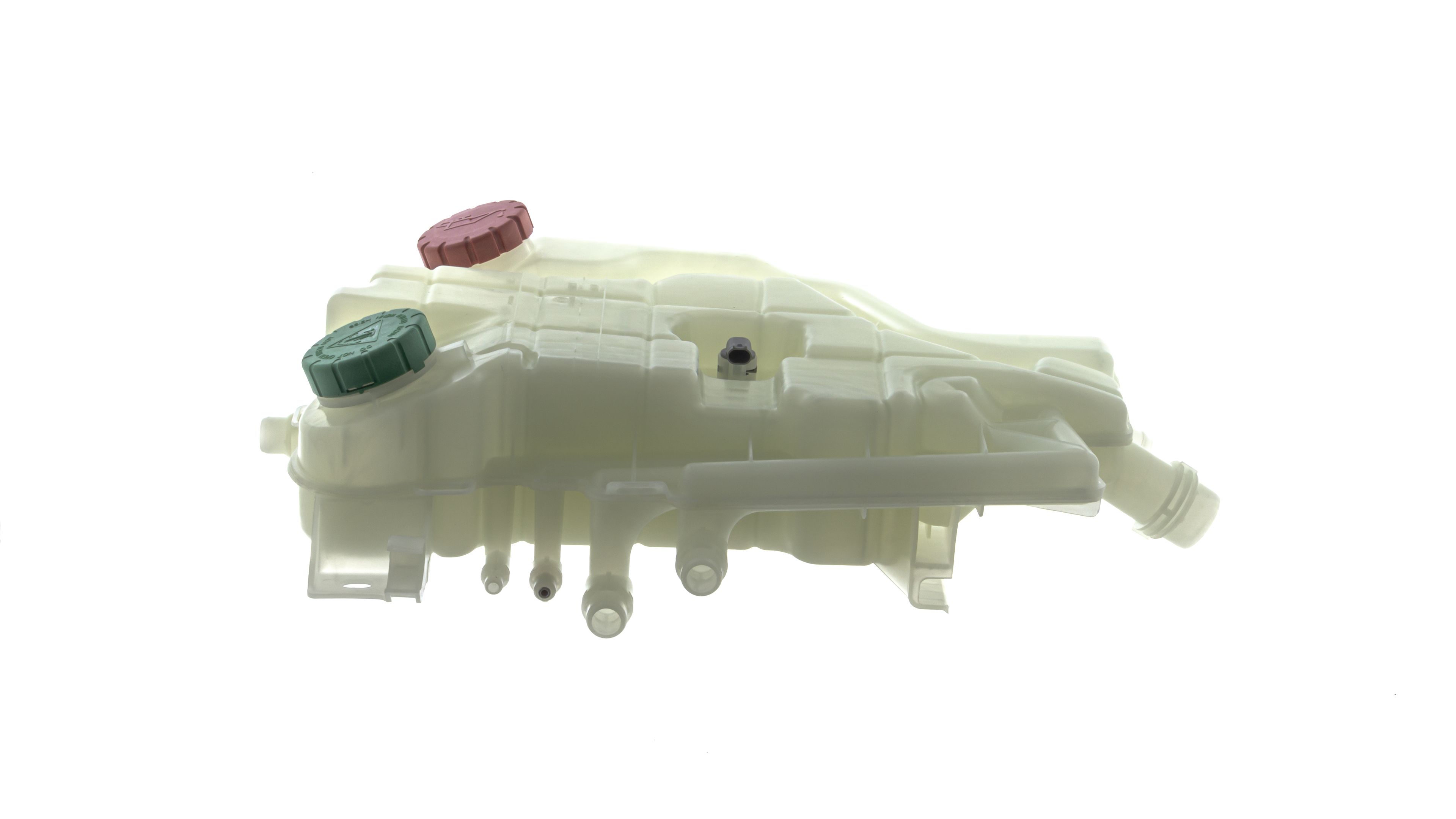 Depósito compensación, refrigerante A9675000249 MAHLE ORIGINAL CRT 300 000S