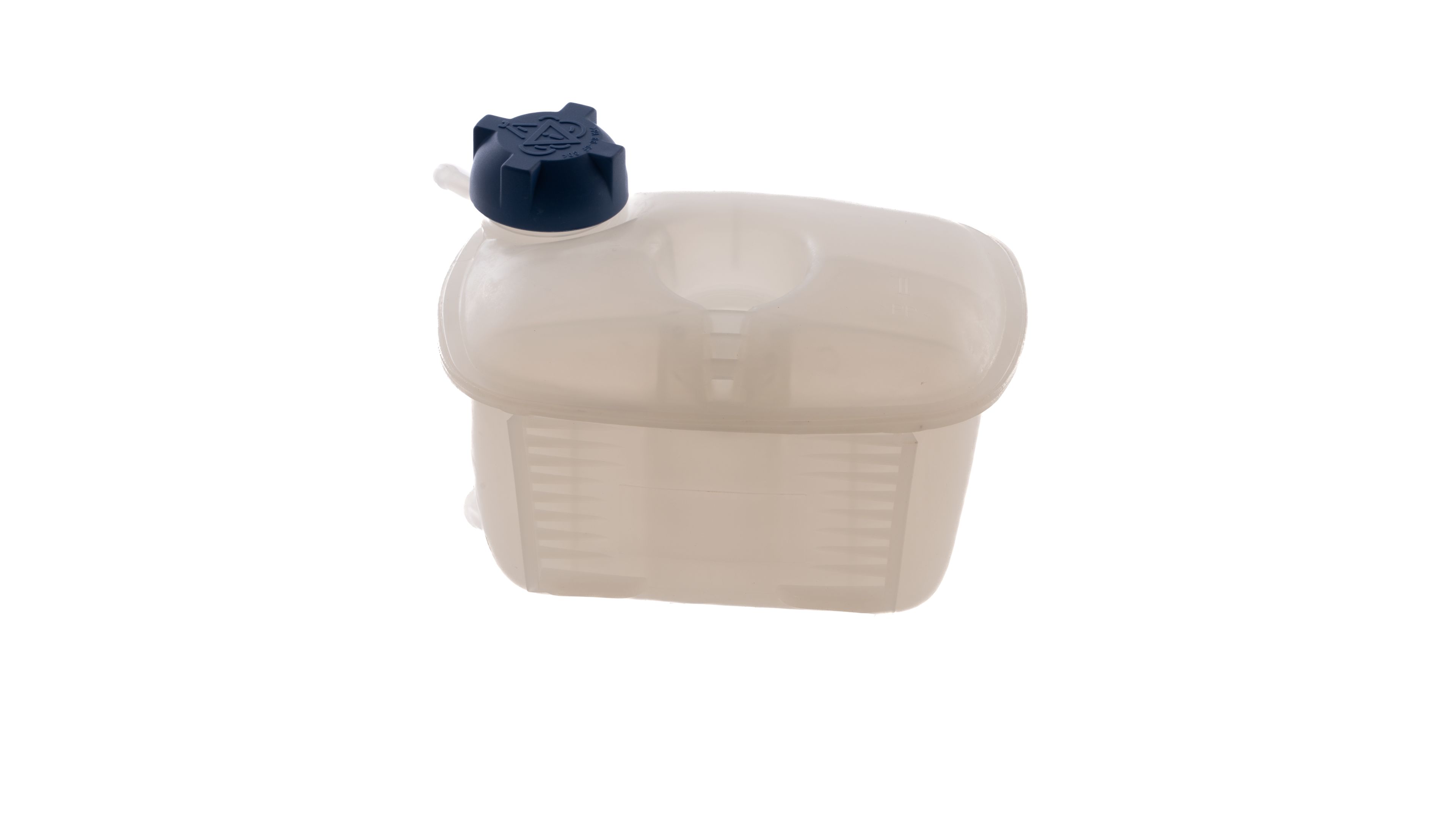MAHLE CRT 305 000S Reservatorio de agua radiador VW Golf 1 1.5 D Diesel 50 cv 1976 preço