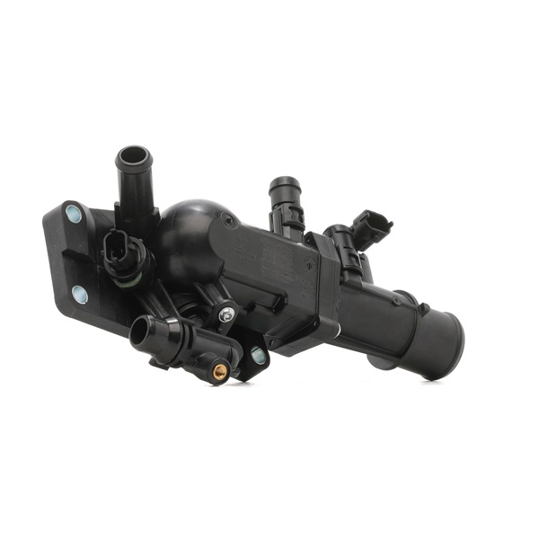 MAHLE TM 110 96 Термостат ALFA ROMEO STELVIO (949_) 2.2 JTDM Q4 (949.AXE2A) Дизель 190 л.с. 2025