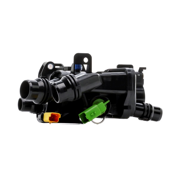 MAHLE TM 113 103 Termóstato PEUGEOT Partner III Van (K9) 1.2 PureTech Gasolina 131 cv 2020 preço