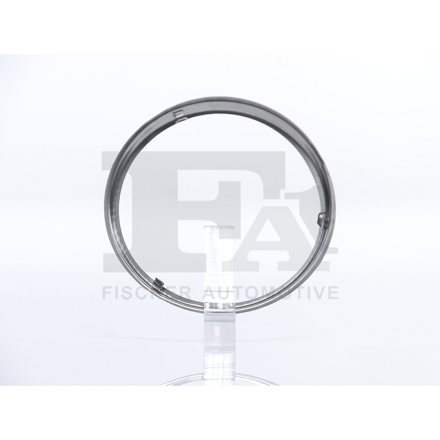 FA1 414-568 Junta do turbocompressor Mercedes G W463 AMG G 63 (463.276, 463.277) Gasolina 585 cv 2024 preço