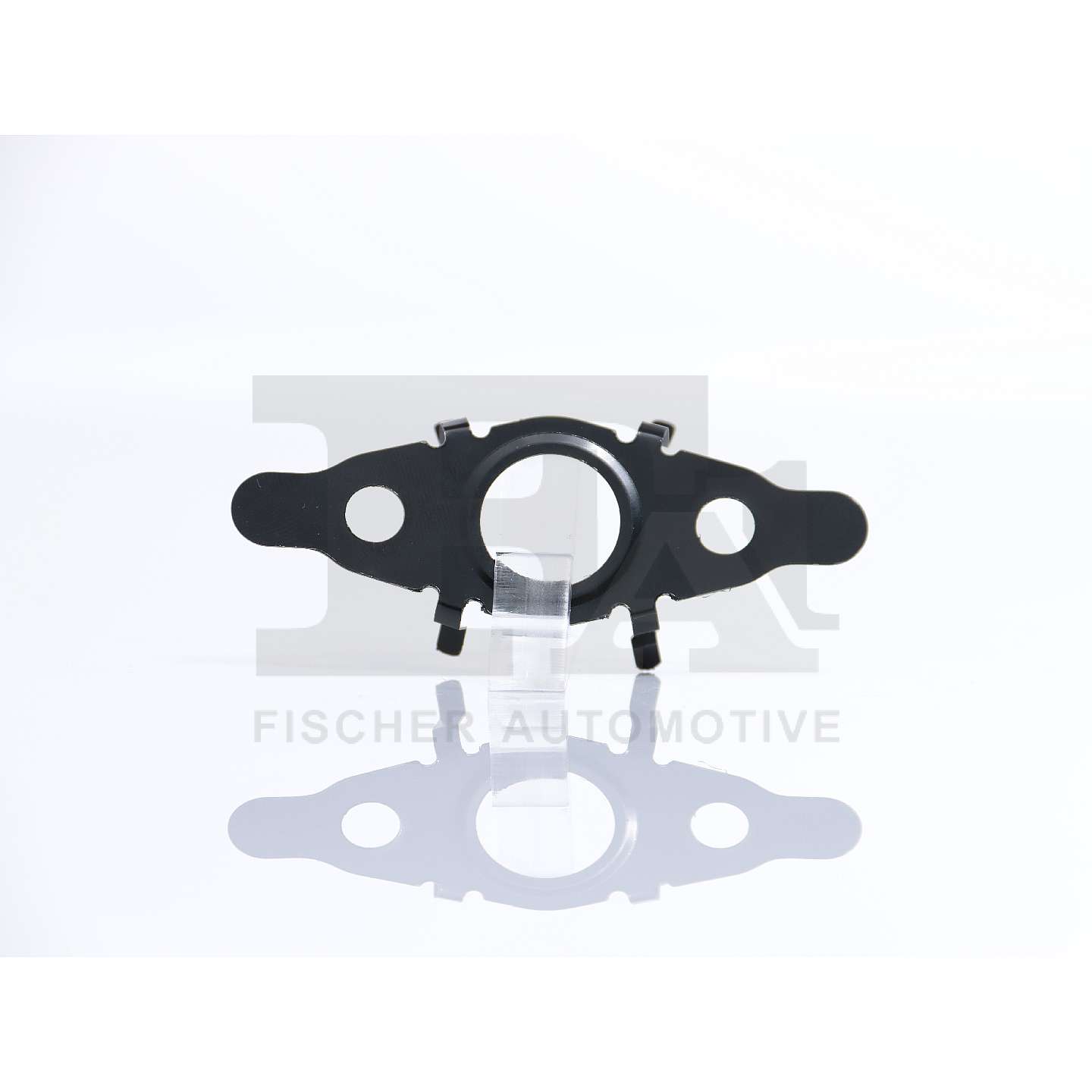 FA1 473-522 Joint de turbo KIA Stinger 3/5 portes (CK) 2.0 T-GDI Essence 247 CV 2025 prix