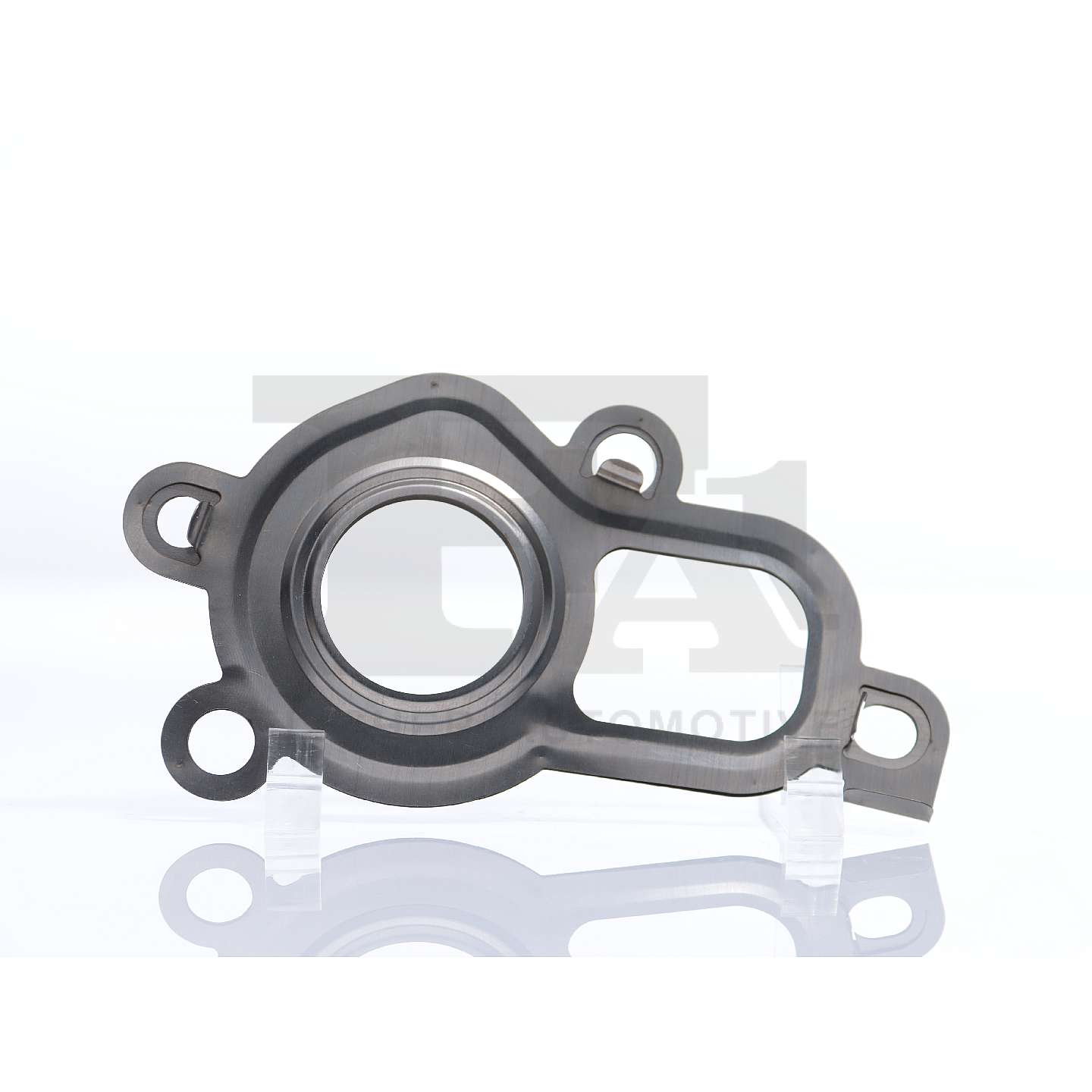 FA1 479-513 Junta do turbocompressor HONDA CR-V IV (RM) 1.6 i-DTEC (RE6) Diesel 120 cv 2024 preço