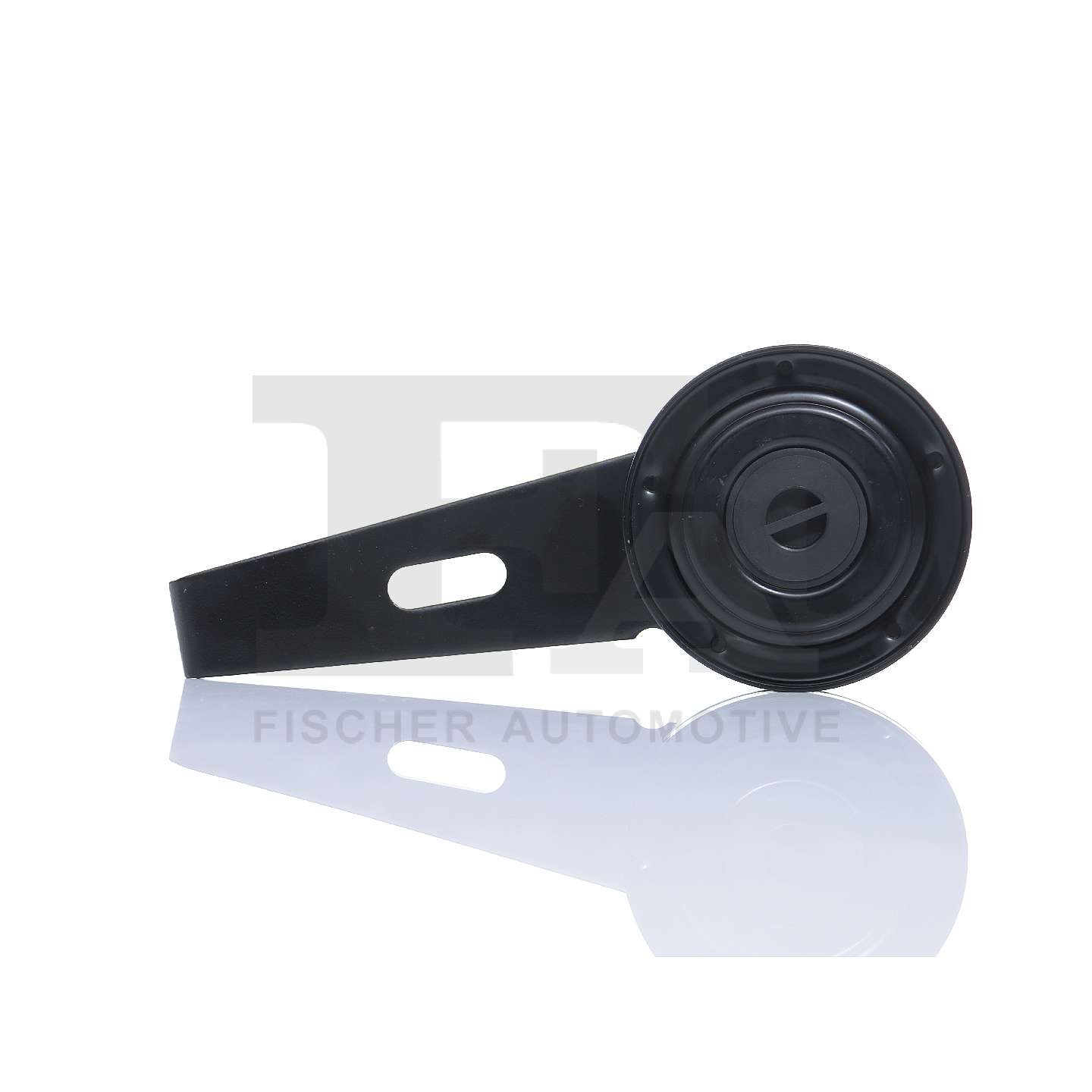 FA1 NW2105-901 Tensor de correa LADA NIVA precio