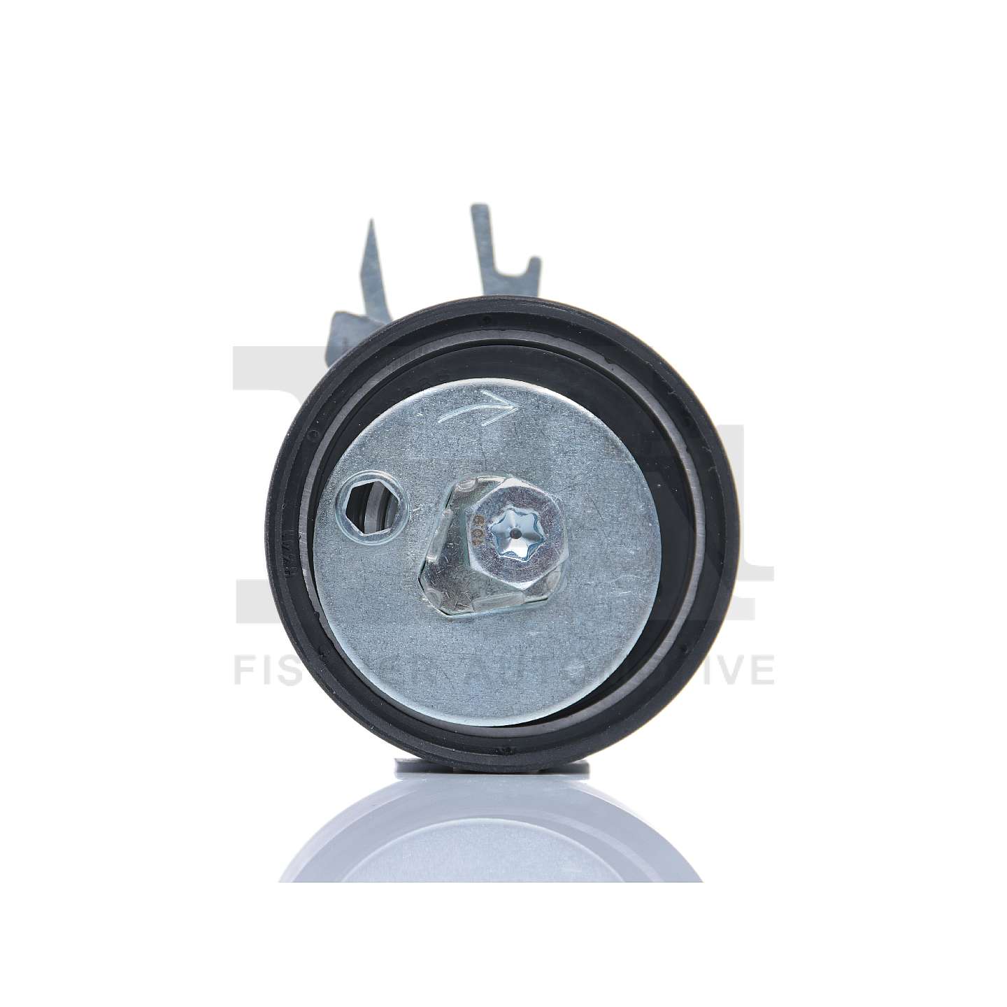 FA1 RN1105-902 Zahnriemenspannrolle SEAT Cordoba Vario (6K5) 1.4 Benzin 101 PS 2000