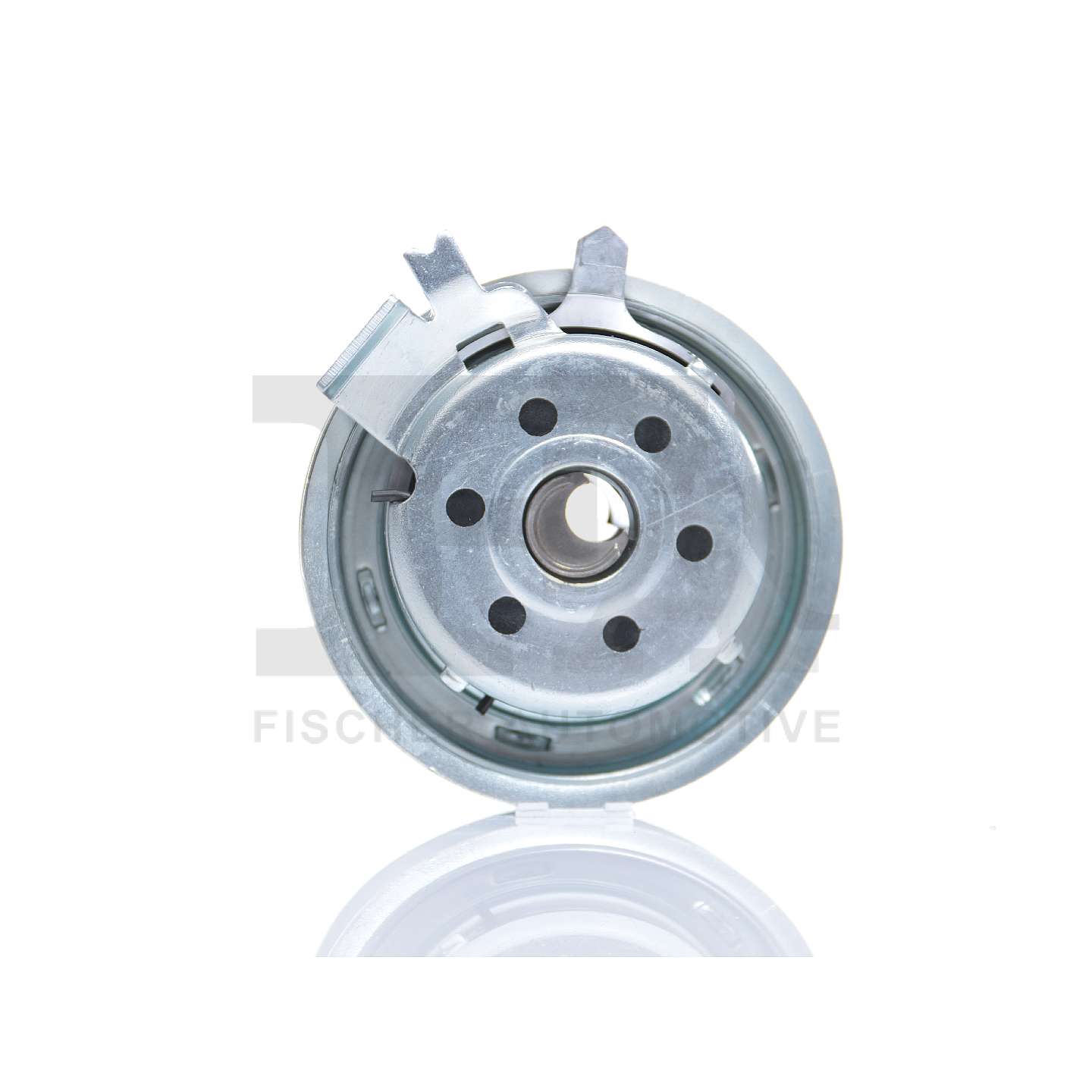 FA1 RN1105-903 Timing belt tensioner pulley VW PASSAT Variant (3B5) 2.0 4motion Petrol 120 hp 2000 price