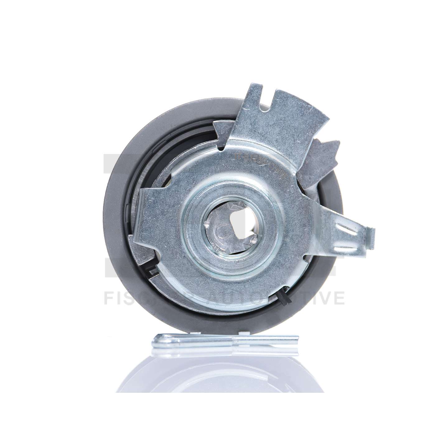 FA1 RN1105-905 Rolamento tensor da correia dentada VW Bora Variant 1.9 TDI Diesel 115 cv 1999 preço