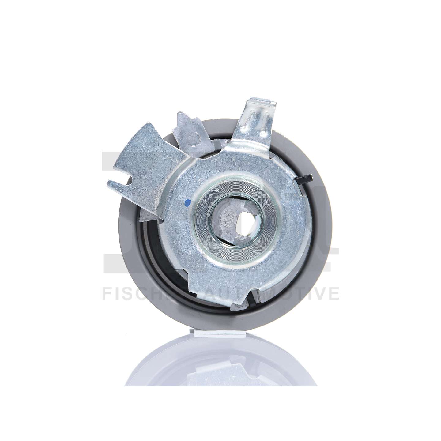 FA1 RN1105-906 Strammehjul, tandrem CHRYSLER SEBRING Cabriolet (JS) 2.0 CRD Diesel 140 HK 2008 pris