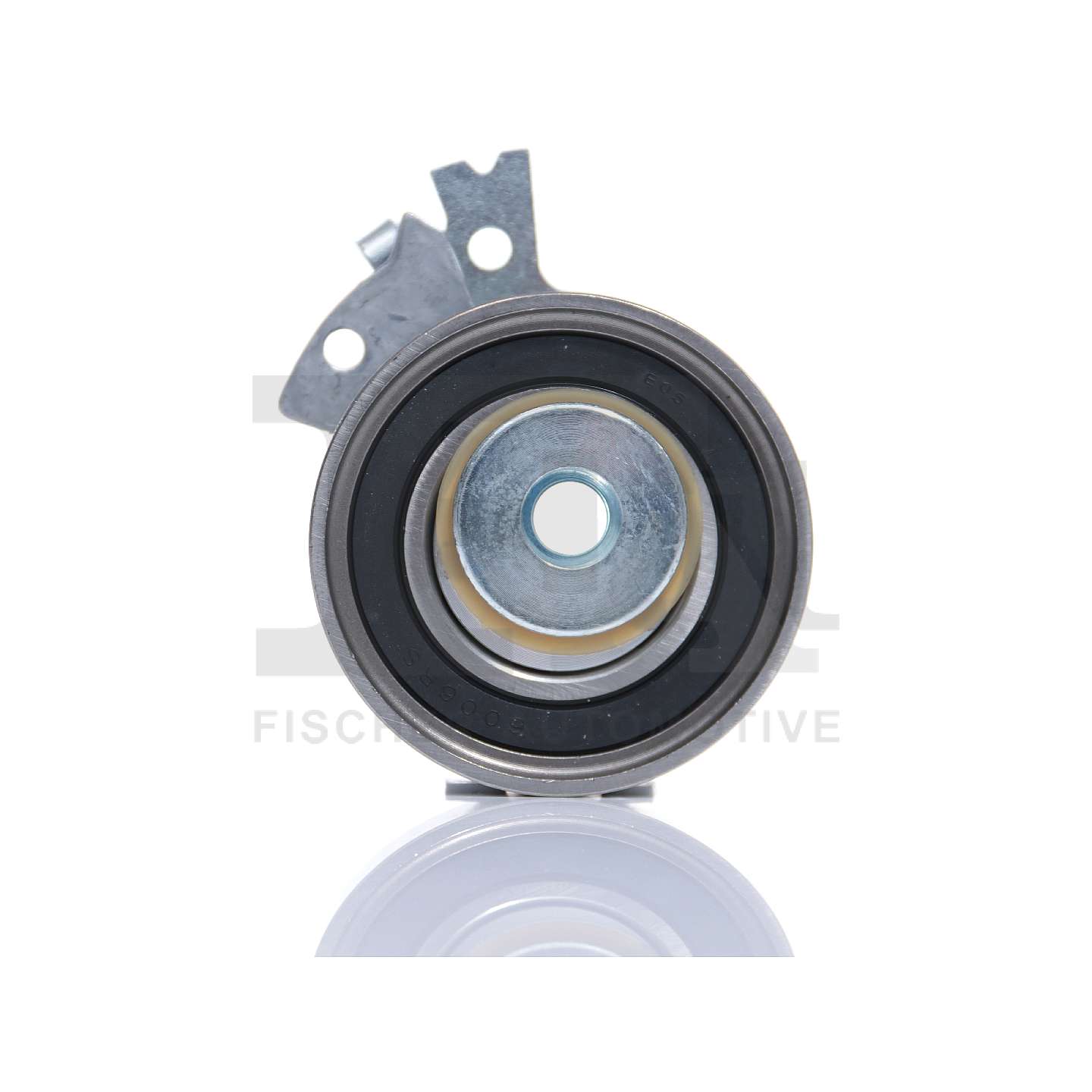 FA1 RN1205-901 Spanrol voor de distributieriem VAUXHALL COMBO Mk II (C) Bestelwagen/Bus (F25) 1.6 Benzine 87 Pk 2009 kosten