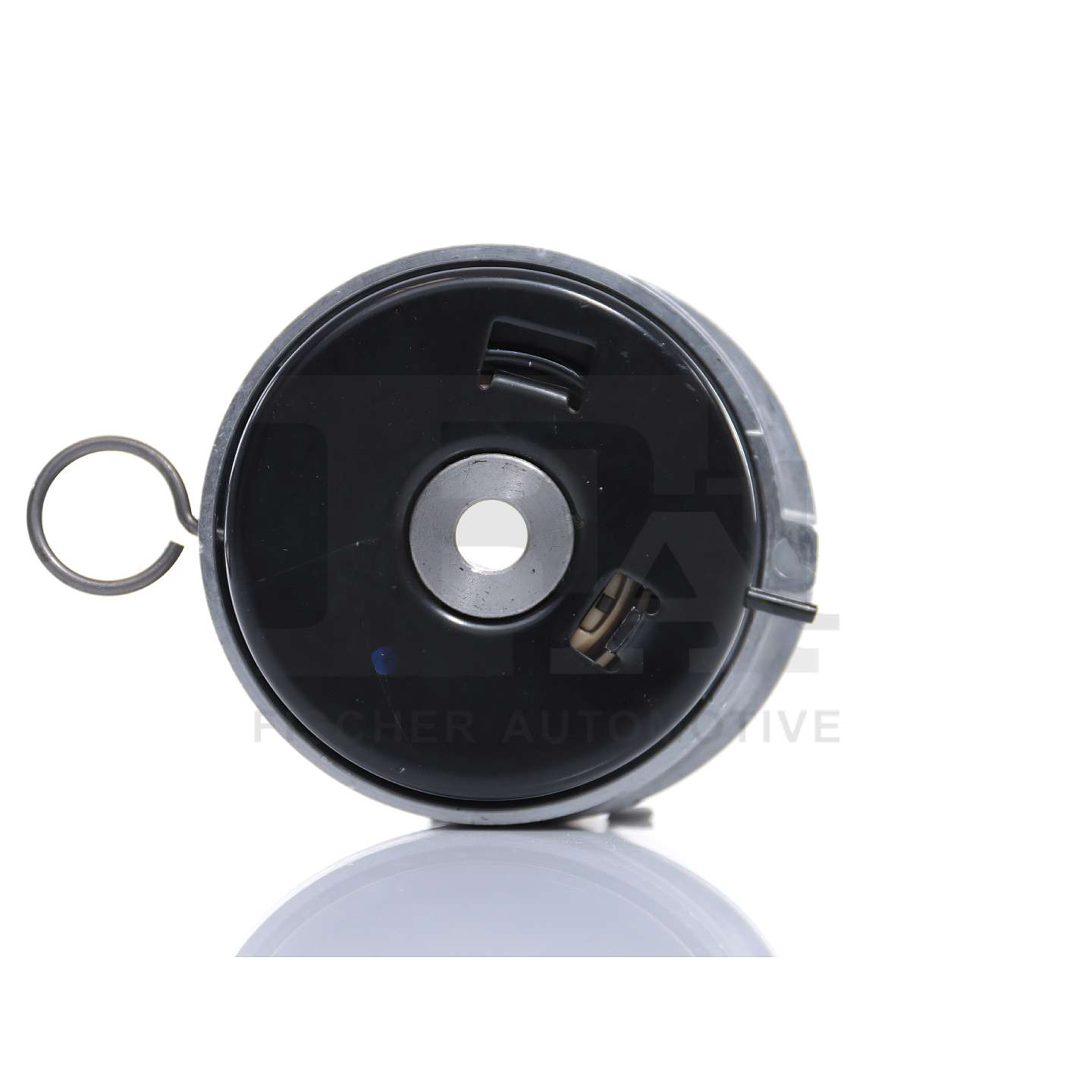 FA1 RN1205-902 Puleggia tendicinghia distribuzione VAUXHALL Astra Mk5 (H) TwinTop (A04) 1.8 (L67) Benzina 140 CV 2009 prezzo