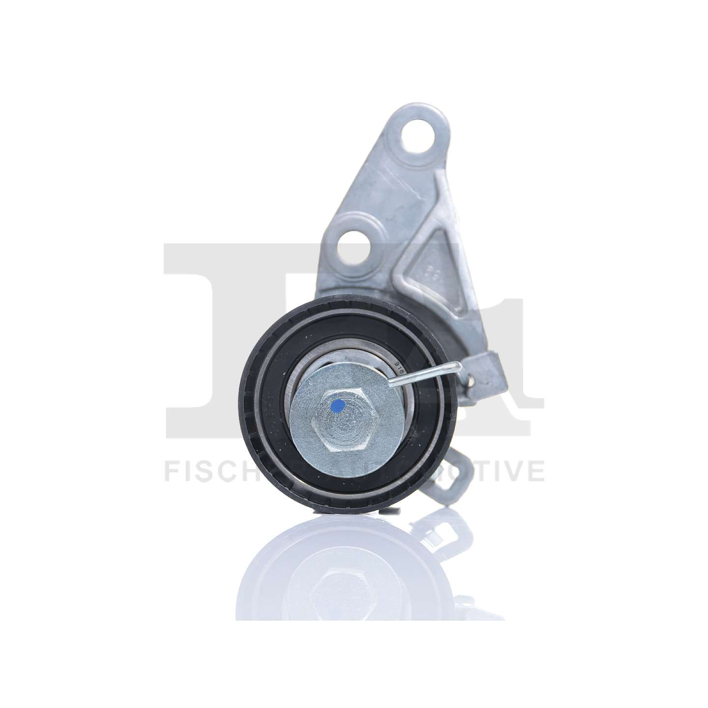 FA1 RN1305-901 Rullo tenditore, cinghia dentata MAZDA 2 (DY) 1.3 L (DY3W) Benzina 91 CV 2004 prezzo