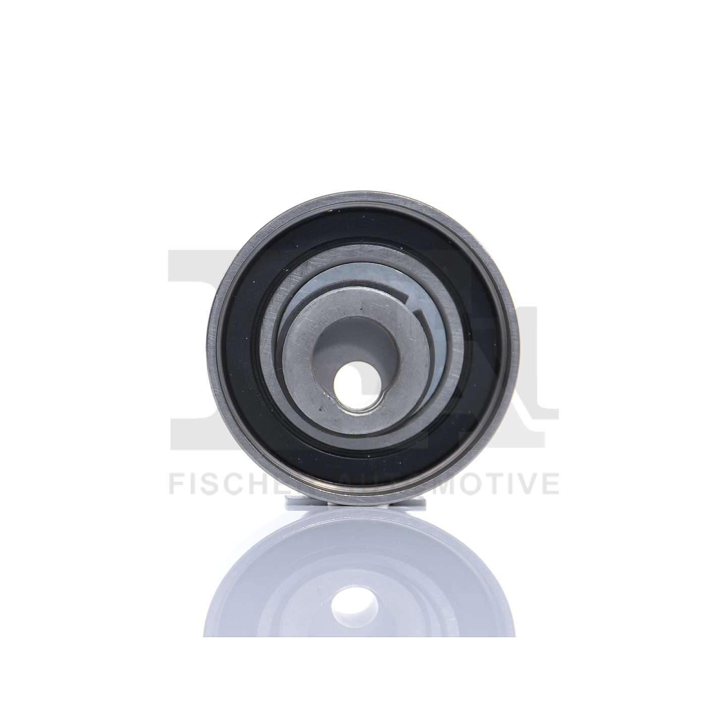 FA1 RN3305-902 Spanrol voor de distributieriem FIAT QUBO (225) 1.4 (225AXA1A, 225CXA1A) Benzine 78 Pk 2021 kosten