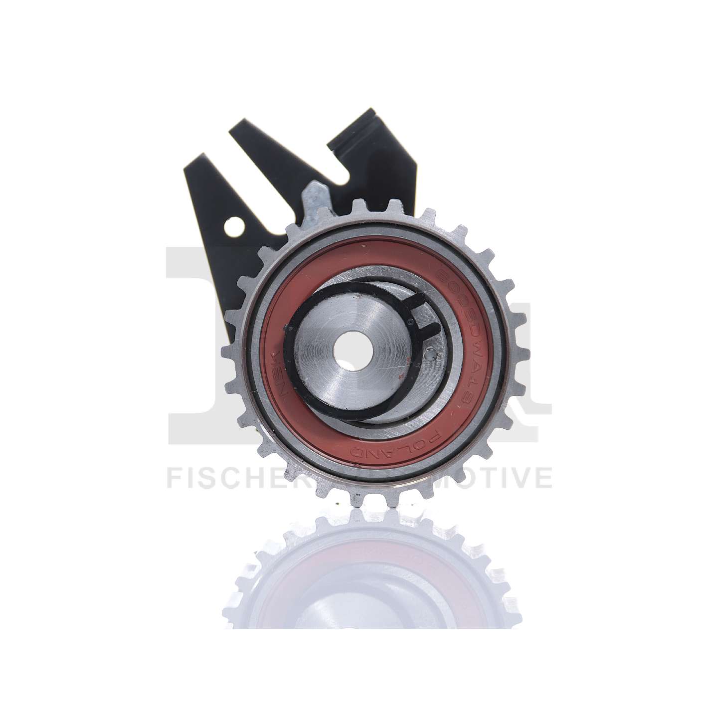 FA1 RN3305-906 Rullo tenditore, cinghia dentata VAUXHALL Insignia Mk I (A) Hatchback (G09) 2.0 CDTI (68) Diesel 110 CV 2013 prezzo