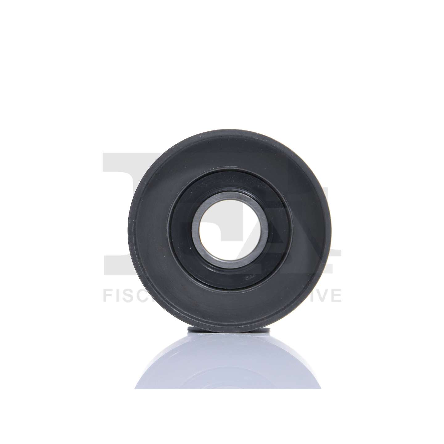 FA1 RN8905-901 Timing belt idler pulley HYUNDAI SANTA FE 2 (CM) 2.2 CRDi 4x4 Diesel 155 hp 2007 price