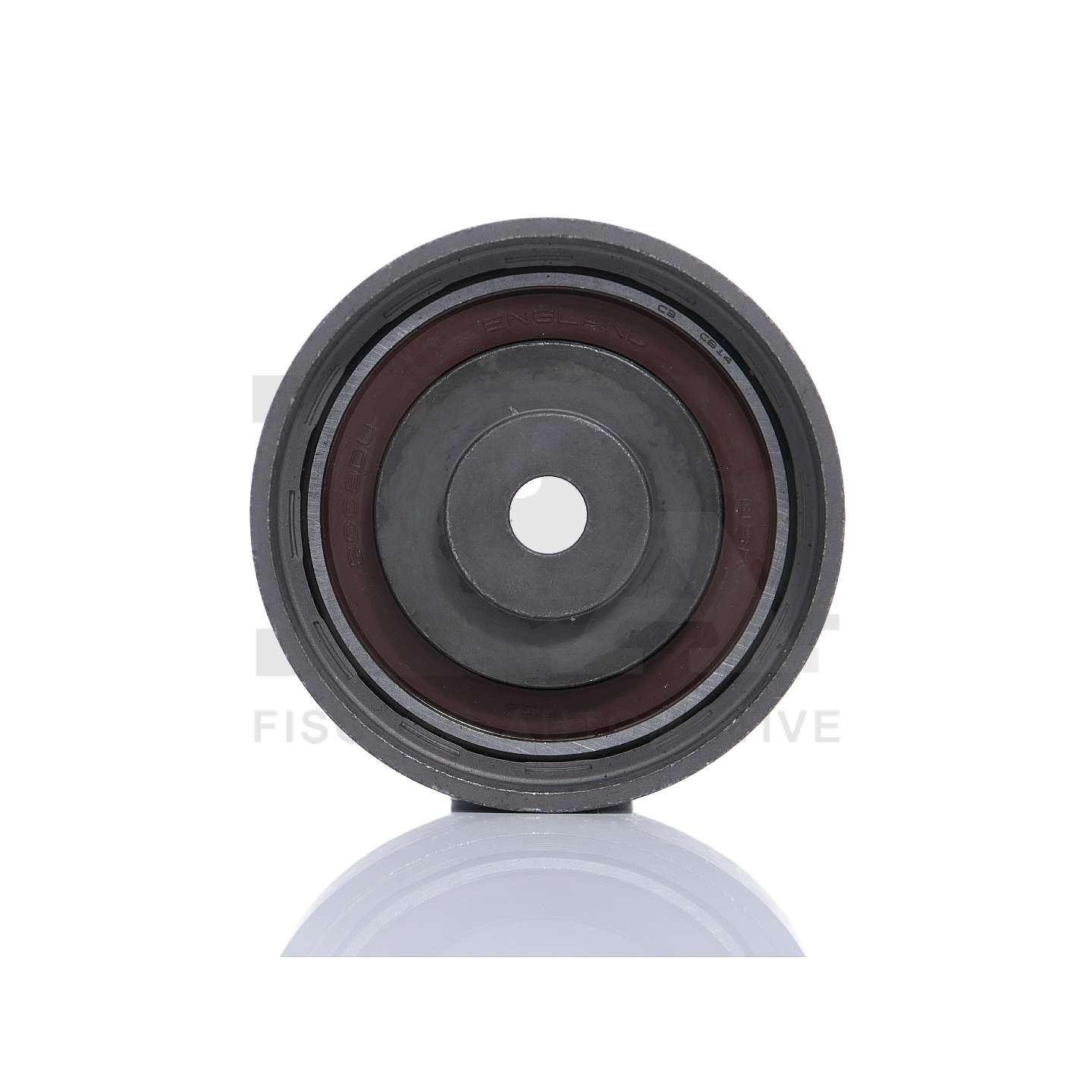 03G109244B OE FA1 Timing belt deflection pulley RR1105-903