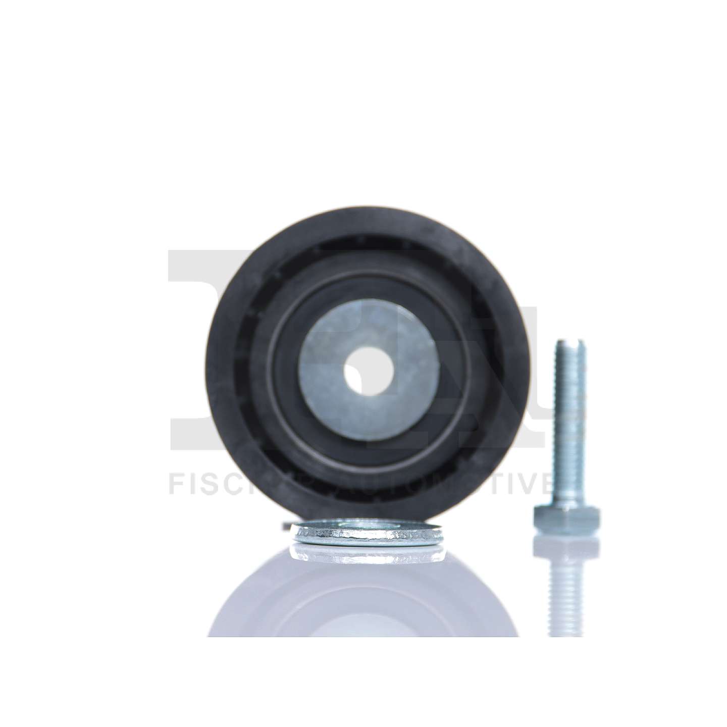 0636420 OE FA1 Umlenkrolle, Zahnriemen RR1205-901