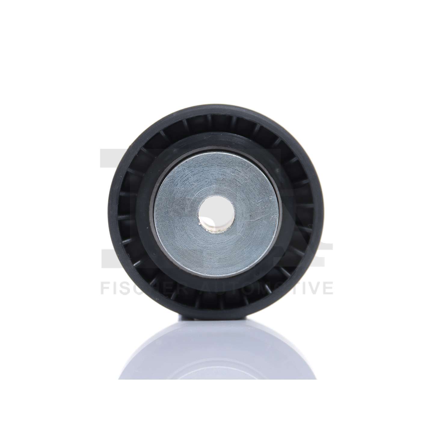 1282367G00 OE FA1 Timing belt deflection pulley RR2105-902