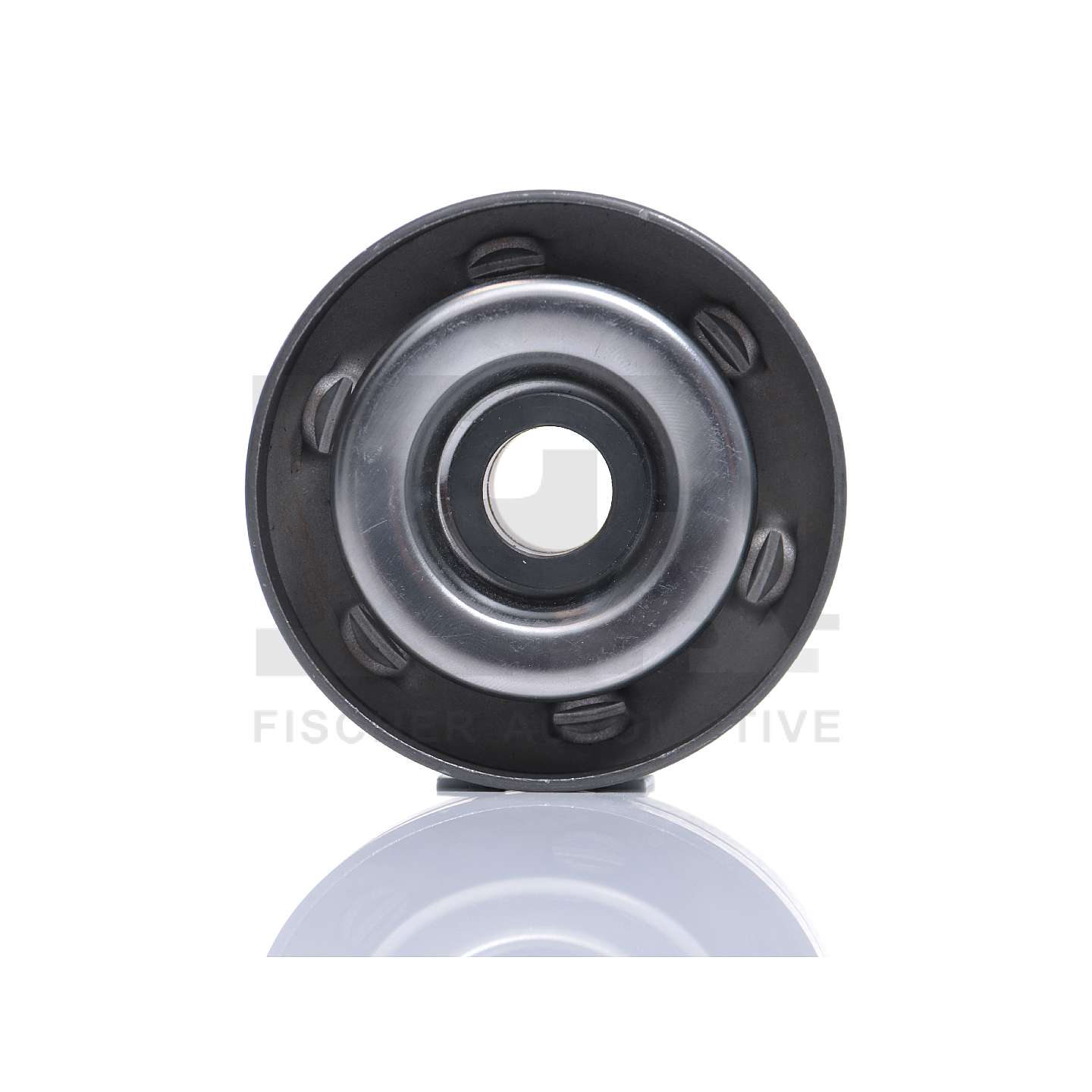 FA1 RW1005-902 Polea tensora Range Rover III (L322) 3.0 D 4x4 Gasóleo 177 cv 2006 precio