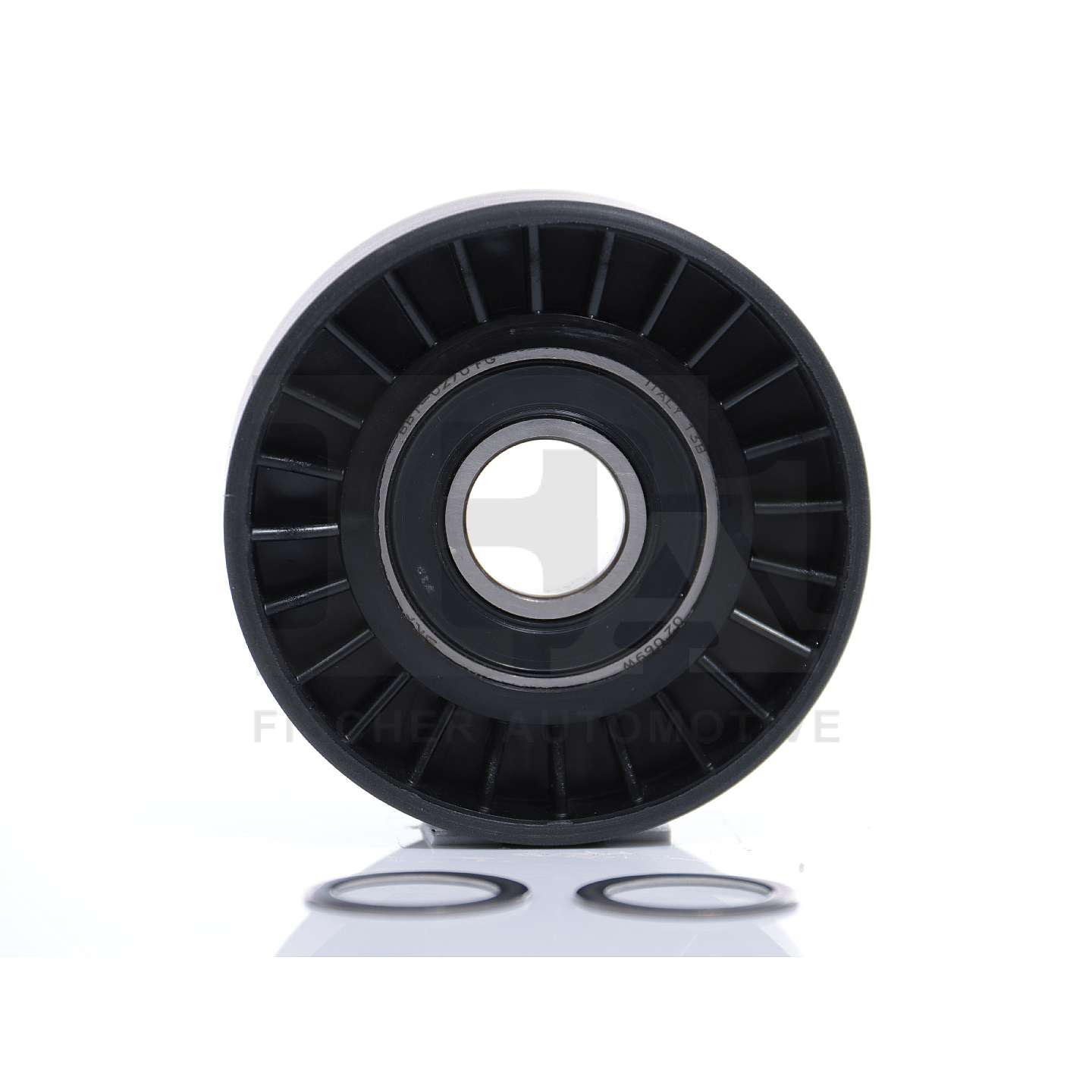 FA1 RW1005-908 Rolo tensor BMW 3 Sedan (E46) 318d 2.0 Diesel 116 cv 2004 preço