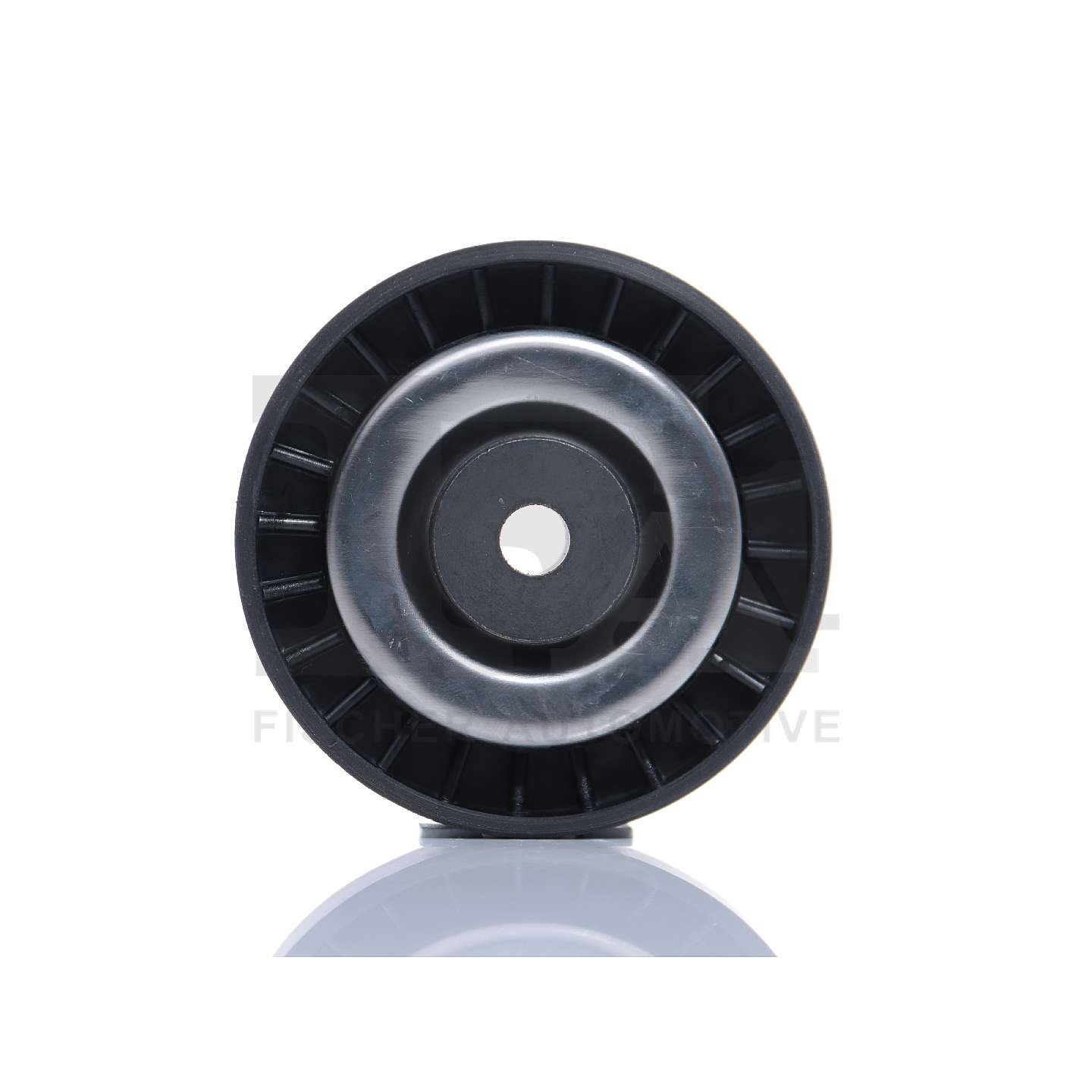FA1 RW1005-916 Poulie de courroie d'accessoire BMW 5 Touring (E34) 525 tds Diesel 143 CV 1992 prix