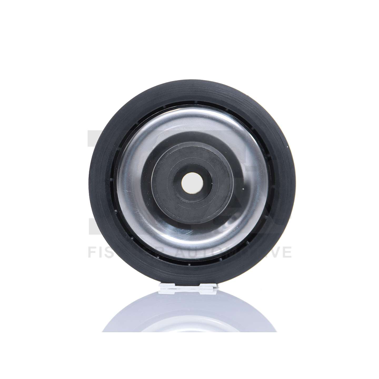 FA1 RW1105-902 Spannrolle VW LT 28-35 II Bus 2.5 TDI 109 PS Diesel 2003
