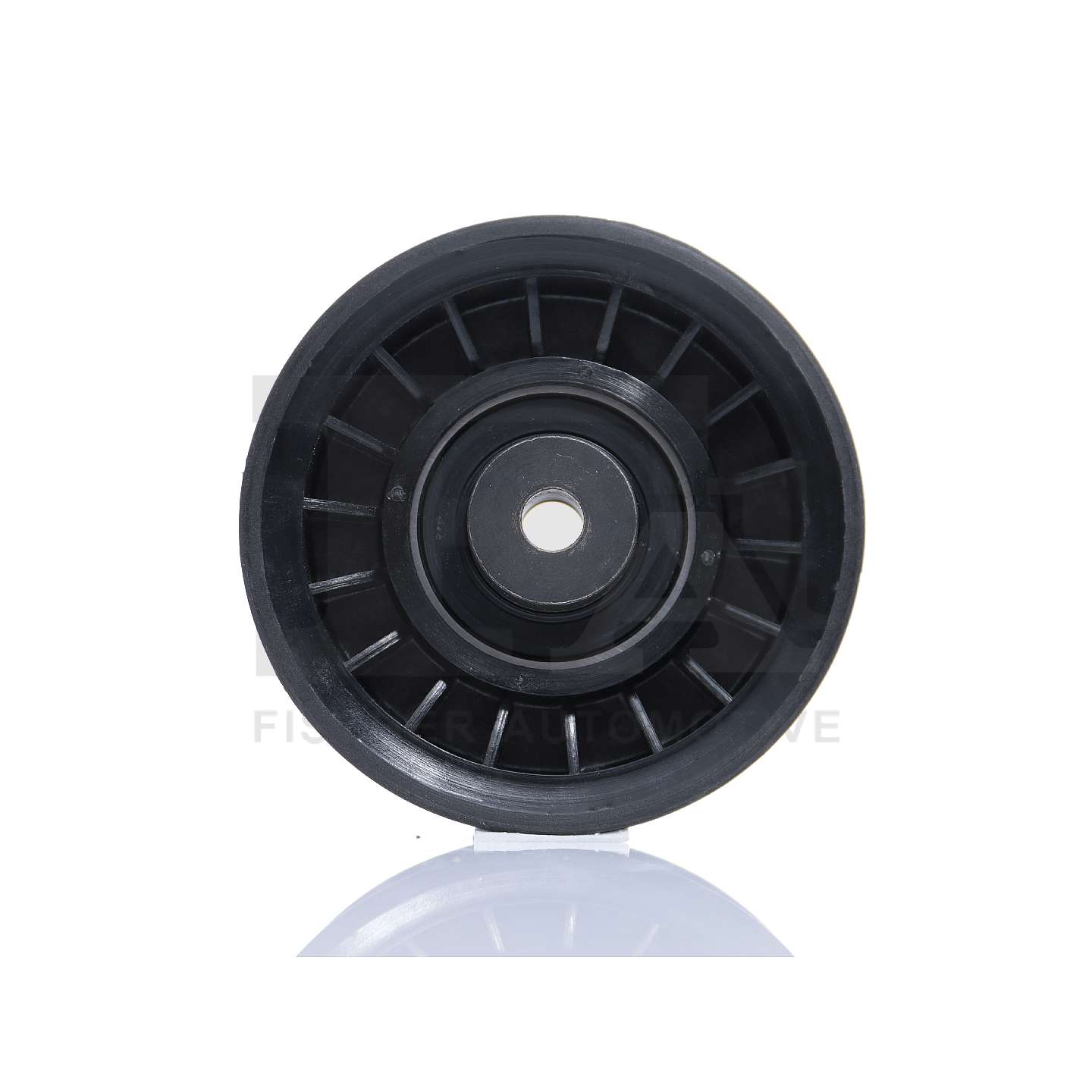 038903315D OE FA1 Poulie, tendeur de courroie d'accessoire RW1105-923