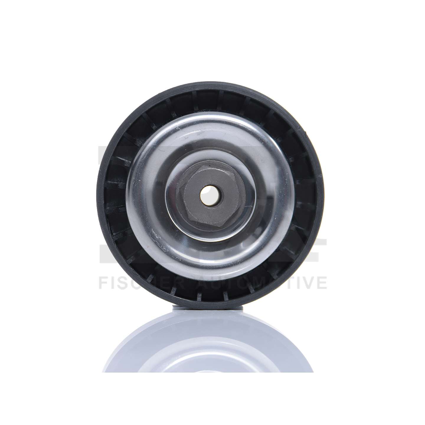 028145278E OE FA1 Poulie, tendeur de courroie d'accessoire RW1105-936